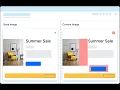 Introducing Automated Visual Testing Testsigma