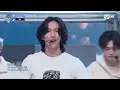 'COMEBACK' INI -All 4 U (Korean Ver.) #엠카운트다운 EP.925 | Mnet 260423 방송