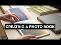 Download Lagu The ONE thing that EVERY PHOTOGRAPHER should DO