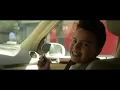 Download Lagu Juanse Laverde - Jaque Mate (Video oficial)