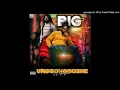 Download Lagu Big Zulu - Vuma Dlozi (feat. Mnqobi Yazo) [Official Audio]