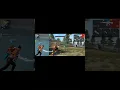 Download Lagu Free fire lovers please like me Free fire rank push #freefire #foryou #viral #hadshot_yt #fyp