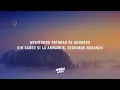 LATIN MAFIA, Humbe - Patadas de Ahogado (Letra/Lyrics)