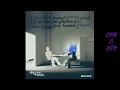 Download Lagu [Audio] ENHYPEN 엔하이픈 - No Doubt
