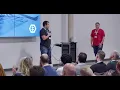 DevOpsDays Phx Intro