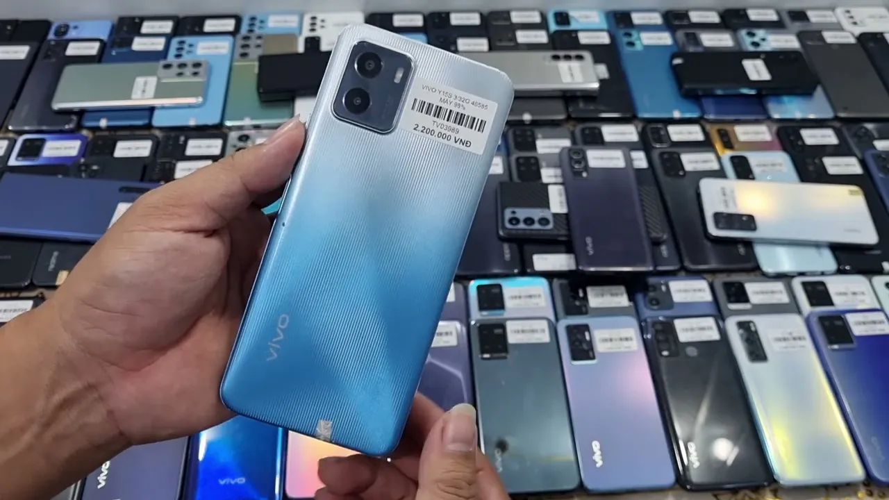 18/9/2022 S10 plus giá 3t950, sony Xperia 5,S 22 ultra,  Zfold 3, A53 5G, M53 5G, Iphone ,xiaomi,...