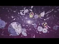 METATRON / SHIKI (movie:GLUON)