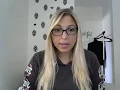 How much money do you make as a webcam model Tips Tricks to make the most of your time