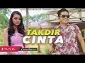 Download Lagu IPANK feat Ovhi Firsty - TAKDIR CINTA [Official Music Video] Lagu 2020