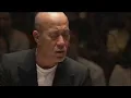 7.  The Windmills of Your Mind 720p