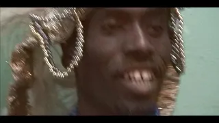                      الرانجو   يلا بلادنا دندنها