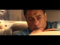 Download Lagu We Die Young Exclusive Clip: Chase Scene