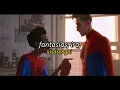 Across The Spider-Verse | Realize - LiSA Sub Español