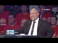 Download Lagu Ridwan Remin Mobil Goyang Grand Final SUCI 7