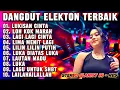Download Lagu LAGU VIRAL LUKISAN CINTA - COVER DANGDUT ORGEN TUNGGAL ELEKTUN TERLARIS - ENAK BUAT TEMAN NGOPI