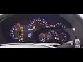 How to RESET REPROGRAM ANY CADILLAC Computer - ECM ECU TCM PCM
