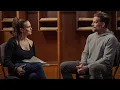 CM Punk on his relationship with Stephanie McMahon and Triple H Stephanie s Places on ESPN
