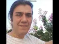 Gitme Sana Muhtacım-Mehmet Akif Güran