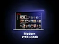 Build a Netflix Clone with HTML CSS Responsive Website Tutorial Flexbox Grid