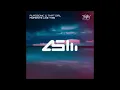 Moments Like This - Aurosonic, That Girl