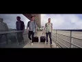 The Chainsmokers - Let You Go ft. Great Good Fine Ok