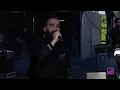 Capital Cities - Safe and Sound, live at Lollapalooza Brasil 2014 (HD)
