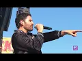 Lagu Capital Cities - Safe and Sound, live at Lollapalooza Brasil 2014