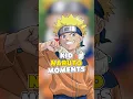 Lagu 3 funniest kid Naruto moments 🤣