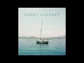 Get Along - Kenny Chesney