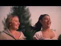 Dylan Conrique - Homesick (Official Music Video)