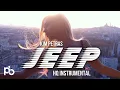 KIM PETRAS - JEEP (HQ INSTRUMENTAL)