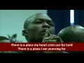 Dr Paul Enenche- Take me Lord to Your Secret Place Lord! (SONG)