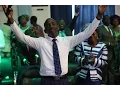 Download Lagu Dr Paul Enenche- Take me Lord to Your Secret Place Lord! (SONG)