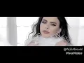 ليال عبود مين بكون #مغنج #بجنون #ياأنا Layal Abboud min bkon