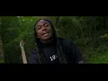 Quail - Excuse Me [Performance Video]