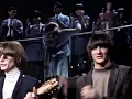 NEW 📀 Turn! Turn! Turn! (To Everything There Is a Season) - The Byrds {Stereo} #1 Dec. 1965