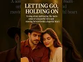 Download Lagu Letting Go, Holding On – Country Song About a Beautiful Goodbye #Shorts