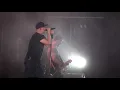 Бумбокс - Поліна (LIVE)