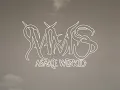 Asake, Wizkid - MMS (Official Video)