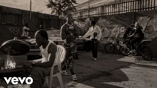 Asake Wizkid MMS Official Video 