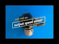 2004 UP Ford F150 Codes P0722 and P0720 Output Speed Sensor Ford f150 Transmission