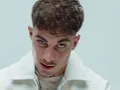 Bekar - Quand il neigeait encore (clip officiel)