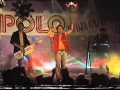Download Lagu Boys - Łobuz (Disco Polo Live 1996)