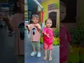 Download Lagu #sholawat #shorts #funny #cute #dance #tranding