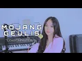 Download Lagu Bunga Ehan - Mojang Geulis
