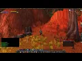 WOW Classic Artisan Enchanting Trainer