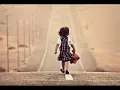 Oliver Koletzki   Bring Me Home Original Mix