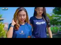 Download Lagu DJ MELODY JUNGLE DUCHT NEW REMIX KELUD MUSIC