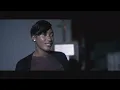 Aya Nakamura ''love d'un voyou'' feat Fababy (Clip officiel)