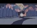 Tom Doolie - Naoko l ChillMusic